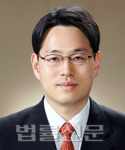 강형석    