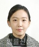 강혜림    