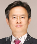강현필    