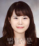 강혜정    
