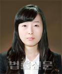 강혜정    