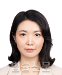 강형윤    