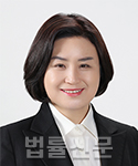 강형민    