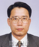 강형구    