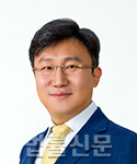 강현철    