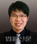 강현철    