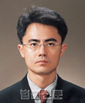 강호칠    