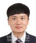 강홍순    
