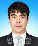 강홍래    