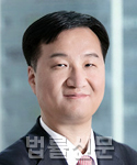 강현중    