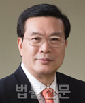강현중    