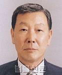 강홍주    