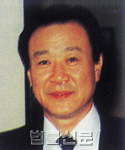 강현태    