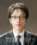 강호석    