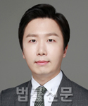 강호석    