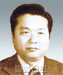 강호원    
