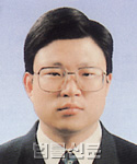 강호정    