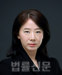 강호정    