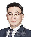 강현구     사진