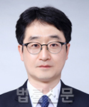 강필중     사진