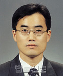 강태호     사진