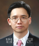 강필선     사진