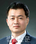 강형래     사진