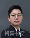 강호       사진