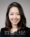 강혜림     사진