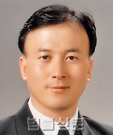 강현태     사진