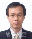 강형주     사진