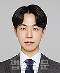 강호준     사진