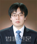 강현준     사진