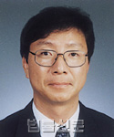 강홍구     사진