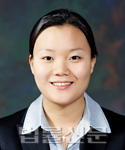 강혜종     사진