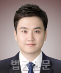 강화령     사진