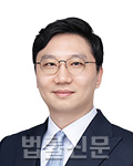강호균     사진