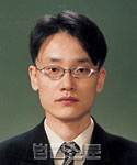 경재현    