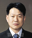 경태현    