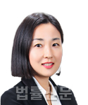 계민혜    