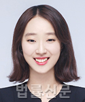 경전숙    