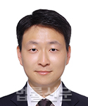 계승경    