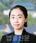 경문선    