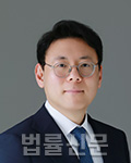 강효인    