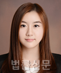 경규연    