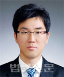 강훈      