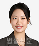 경문정    