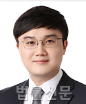 강희성    