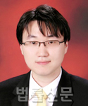 경우선    
