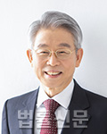 강희원    